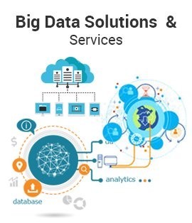 Big Data Solution