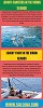 Virgin Islands Sailing Vacations