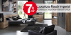 Rauch Imperial Bedroom Furniture- Furniture Direct UK