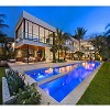 Miami Beach Luxury Real Estate from Decorus Realty