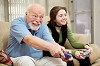 5 Home-Based Activities that Are Healthy for Seniors