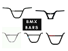 Bmx Bars Australia