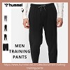https://www.hummel.net.in/collections/men-clothing-training-pants