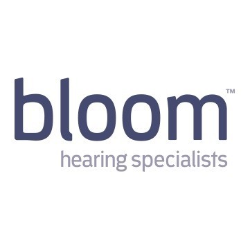 bloom hearing specialists Bacchus Marsh