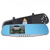 1080P Dash Camera DVR Front Camera Car Truck