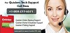 Quicken Technical Support Contact Phone Number