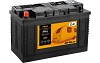 Battery Services in Kottayam