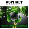 Asphalt