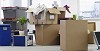Choose Movers near Me from Forward Van Lines, Florida, USA