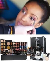 Cosmetology Financial Aid