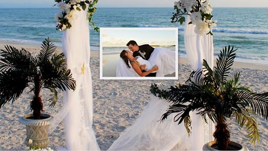 Wedding Designs 4