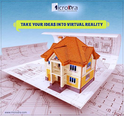 Build Your Plan With Microdra