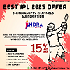 Top IPTV Service in USA | Enjoy Unlimited IPTV Channels with the Best Subscription