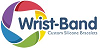 Wristbands Supplier in US