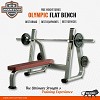 Why Free Weight Bench Is Famous?