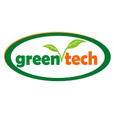 Green Tech BD