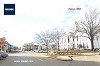 Oxford, MS