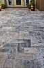 Add A Surprising Beauty To Your Pool Using Marble Pavers From Stone-Mart