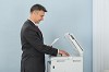   Document Scanning Solutions