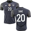 Cheap Soccer Jerseys Wholesale from China