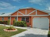 House Painting Port St. Lucie | Florida Painting Artists Corp.