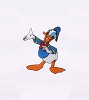 10681-Bubbly-and-Dazzling-Donald-Duck-Embroidery-Design