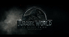 Asgardia FORUM — [™DvdRip]~Streaming Film ''Jurassic World : Fallen Kingdom'' Complet(F R A N C I S)