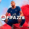  FIFA 22 India Pre-Order Bonus Revealed, Check Details