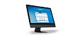 Agency Management Software Broker Copilot Bluepond.ai
