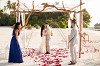 Plan the perfect pre-wedding photo shoot in Pune