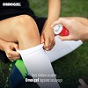 Best Pain Relief Spray - Omnigel 