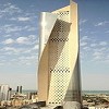 Alhamra Tower