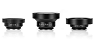 Purchase High-Quality iPhone Camera Lenses from Hitcase