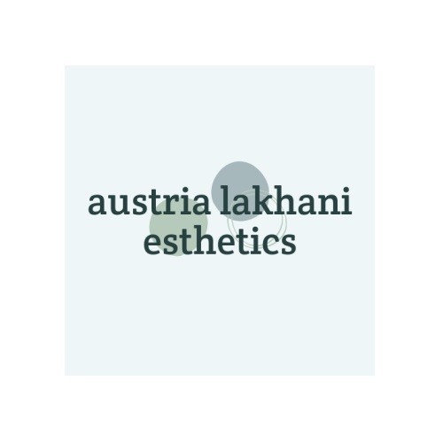 Austria Lakhani Esthetics