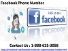 Join Facebook Phone Number 1-866-625-3058  to overcome Fb related hindrance
