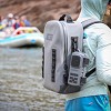 Clear sound—our portable and waterproof speakers | Ecoxgear