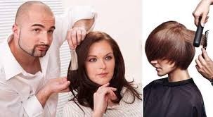 Become a Hair Stylist Los Angeles