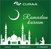 Ramadan kareem- Curaa