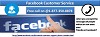 Want To Register A FB Username, Avail Facebook Customer Service 1-877-350-8878