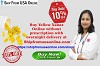 Buy Yellow Xanax Online without prescription with overnight delivery at Shipfromusaonline.com
