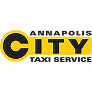 AnapolisCityTaxi