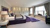 Bespoke fitted bedroom