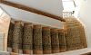 Carpet Flooring and Carpet Store in Fredericksburg VA