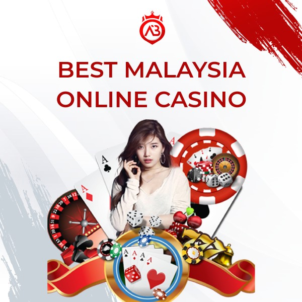 Trusted Malaysia Online Casino