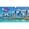 Litigation Support Services - Miami, Florida