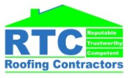 RTC Roofing Contractors