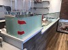 A-Z Glass and Window - (626) 225-9094