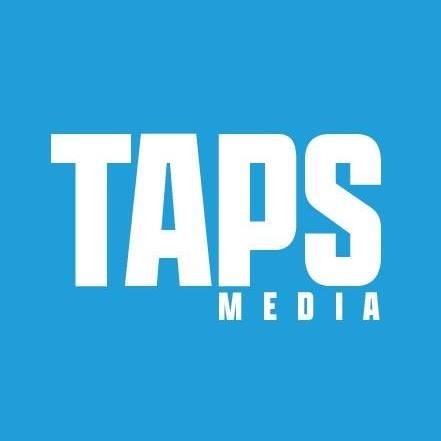 Contact for Taps Media LLC