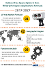 Outdoor Free Space Optics In Non-Military/Aerospace Market Report 2027