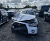 GET CASH FOR YOUR SCRAP CAR - GREENWAY AUTO RECYCLING